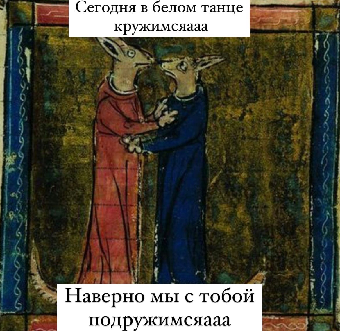 https://upforme.ru/uploads/001a/2e/af/154/794727.jpg