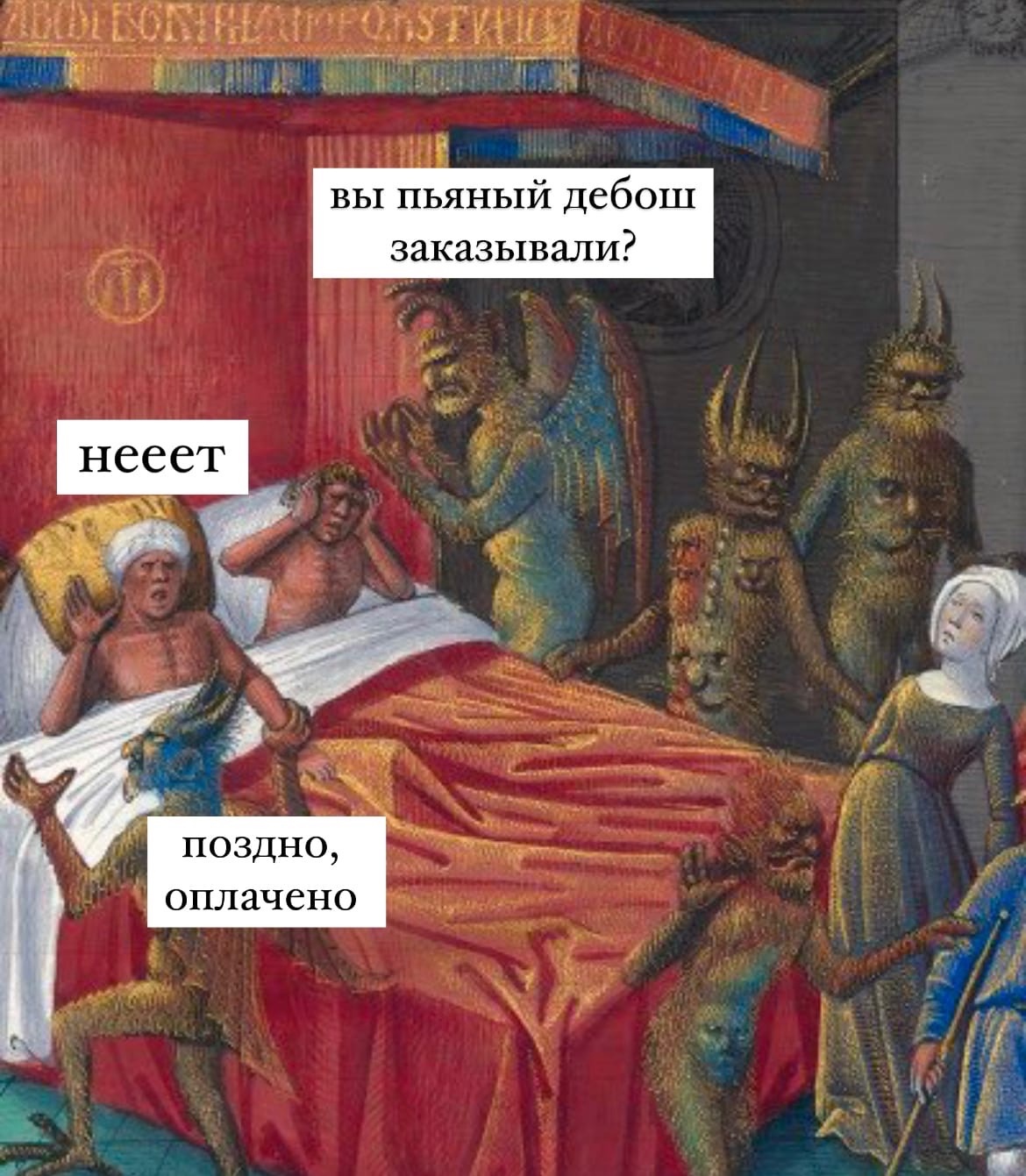 https://upforme.ru/uploads/001a/2e/af/154/843106.jpg