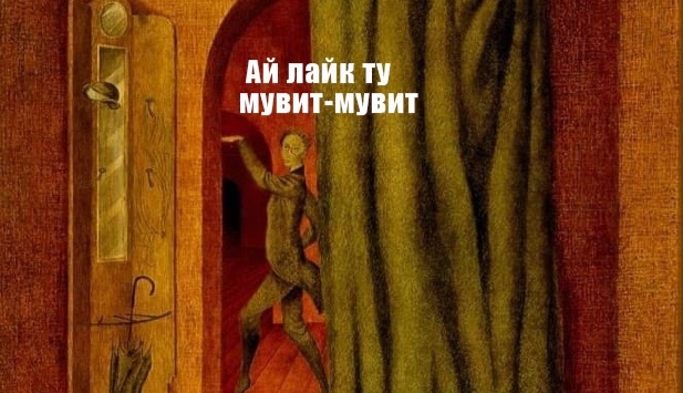 https://upforme.ru/uploads/001a/2e/af/154/87999.jpg