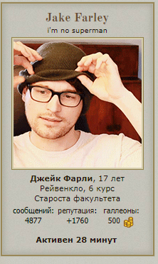 https://upforme.ru/uploads/001a/2e/af/197/15760.jpg