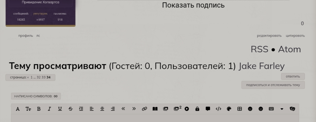 https://upforme.ru/uploads/001a/2e/af/197/226930.jpg