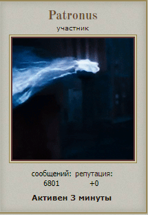 https://upforme.ru/uploads/001a/2e/af/197/41595.png