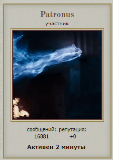 https://upforme.ru/uploads/001a/2e/af/197/491552.jpg