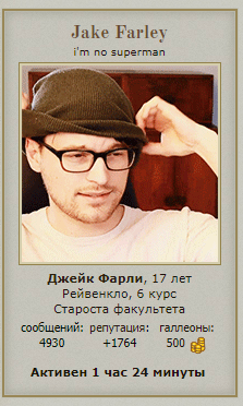 https://upforme.ru/uploads/001a/2e/af/197/516772.jpg