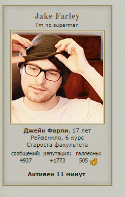https://upforme.ru/uploads/001a/2e/af/197/667816.jpg