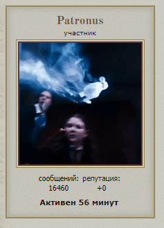 https://upforme.ru/uploads/001a/2e/af/197/681832.jpg