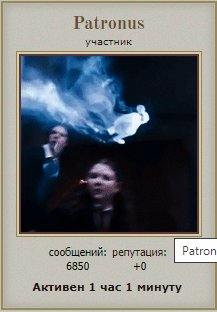 https://upforme.ru/uploads/001a/2e/af/197/76055.png
