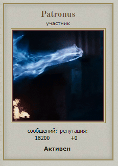 https://upforme.ru/uploads/001a/2e/af/197/768959.png