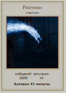 https://upforme.ru/uploads/001a/2e/af/197/939483.png