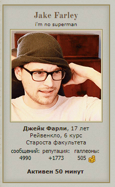 https://upforme.ru/uploads/001a/2e/af/197/974346.jpg