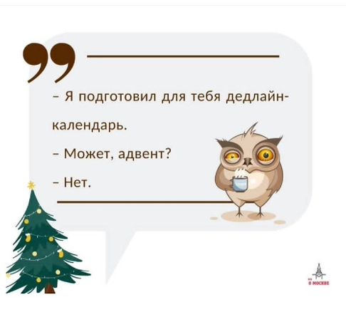 https://upforme.ru/uploads/001a/2e/af/197/981533.jpg