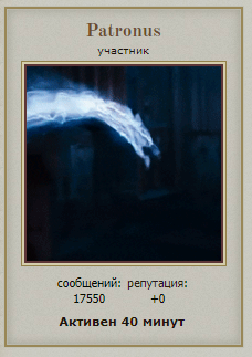 https://upforme.ru/uploads/001a/2e/af/197/999001.png