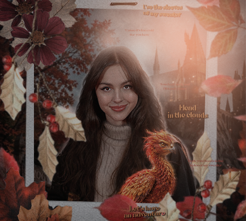 https://upforme.ru/uploads/001a/2e/af/2/556320.png