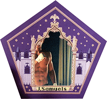 https://upforme.ru/uploads/001a/2e/af/2/691417.gif