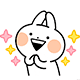 https://upforme.ru/uploads/001a/2e/af/2/936350.gif