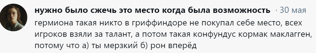 https://upforme.ru/uploads/001a/2e/af/212/215165.png