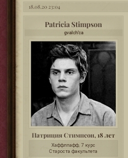 https://upforme.ru/uploads/001a/2e/af/212/557287.jpg