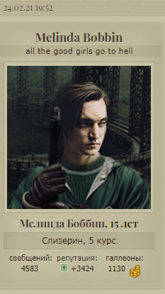 https://upforme.ru/uploads/001a/2e/af/212/577734.png