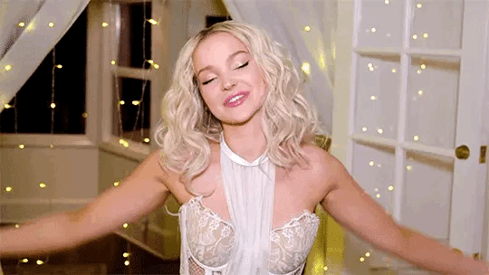 https://upforme.ru/uploads/001a/2e/af/239/445660.gif
