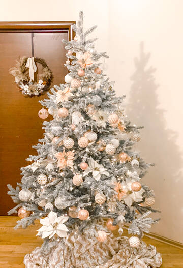 https://upforme.ru/uploads/001a/2e/af/251/t884045.jpg