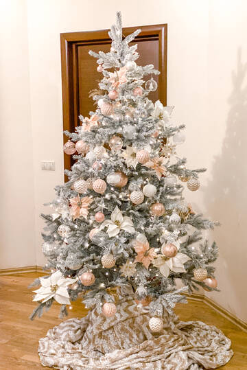 https://upforme.ru/uploads/001a/2e/af/251/t903146.jpg
