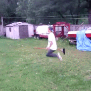 https://upforme.ru/uploads/001a/2e/af/262/336318.gif