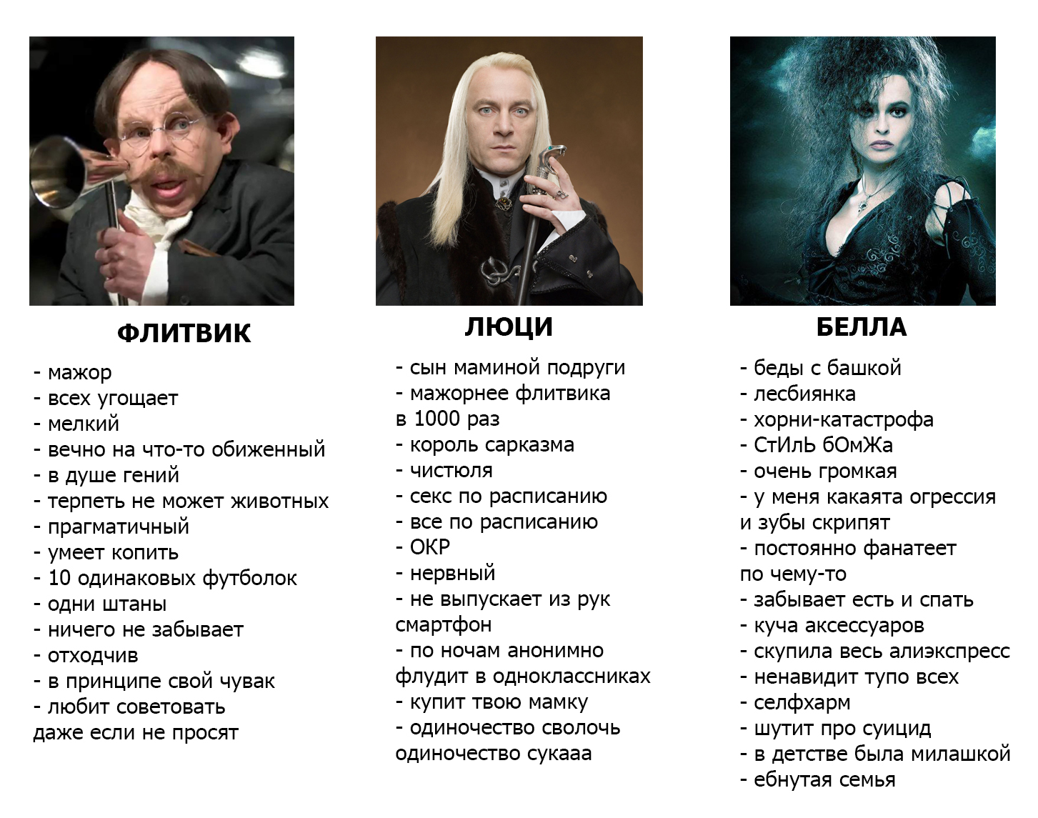 https://upforme.ru/uploads/001a/2e/af/262/766218.jpg