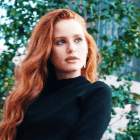 https://upforme.ru/uploads/001a/2e/af/262/803824.gif