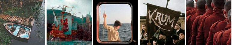 https://upforme.ru/uploads/001a/2e/af/277/133323.png