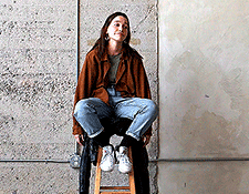 https://upforme.ru/uploads/001a/2e/af/277/381543.gif