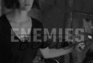 https://upforme.ru/uploads/001a/2e/af/277/624738.gif