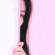 https://upforme.ru/uploads/001a/2e/af/308/161121.gif