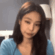 https://upforme.ru/uploads/001a/2e/af/308/234443.gif