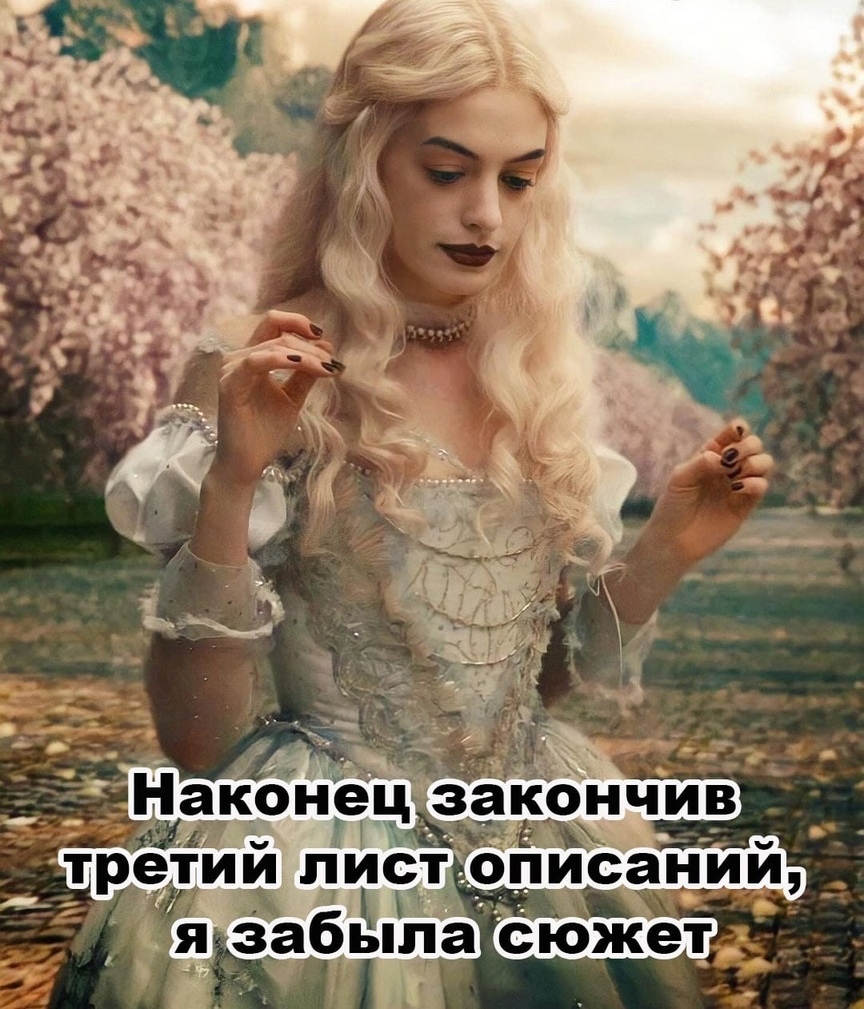 https://upforme.ru/uploads/001a/2e/af/308/250242.jpg
