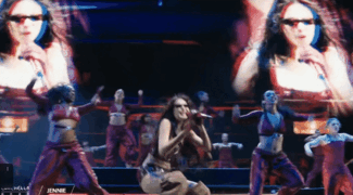 https://upforme.ru/uploads/001a/2e/af/308/340532.gif