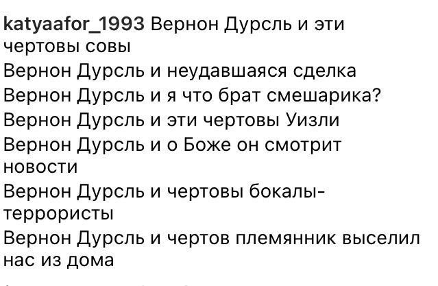 https://upforme.ru/uploads/001a/2e/af/308/388605.jpg