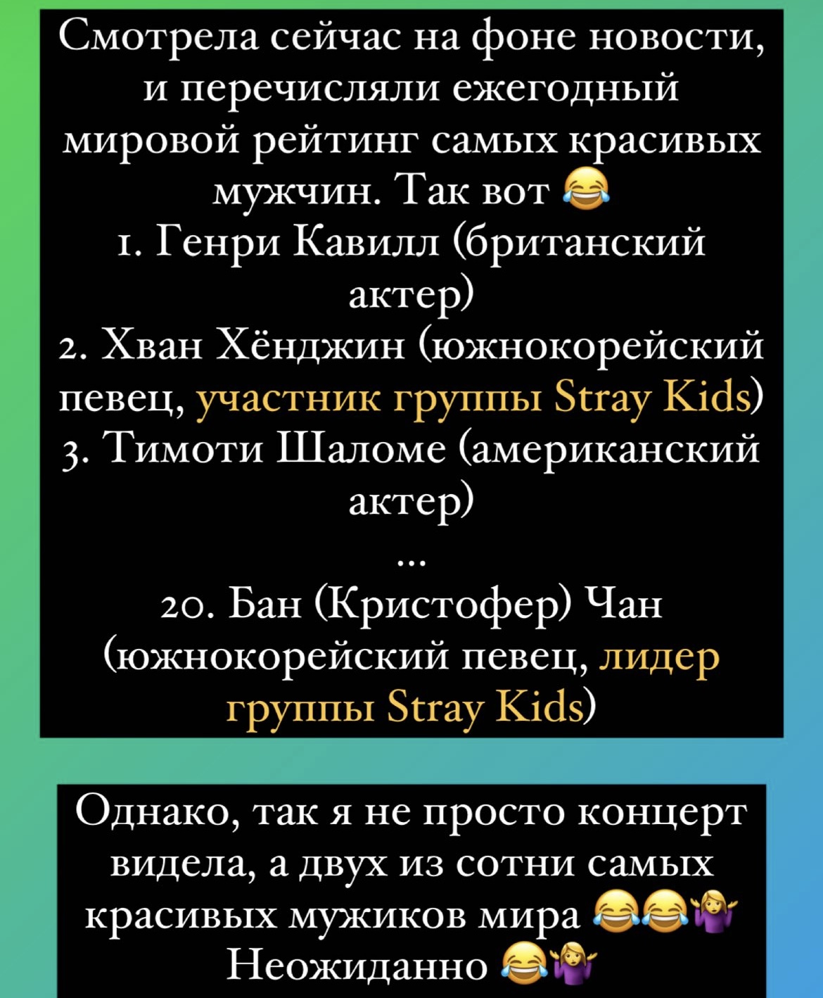 https://upforme.ru/uploads/001a/2e/af/308/481494.jpg