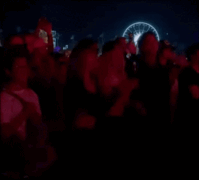 https://upforme.ru/uploads/001a/2e/af/308/589129.gif