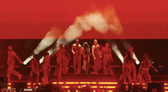 https://upforme.ru/uploads/001a/2e/af/308/596334.gif