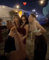 https://upforme.ru/uploads/001a/2e/af/308/62502.gif