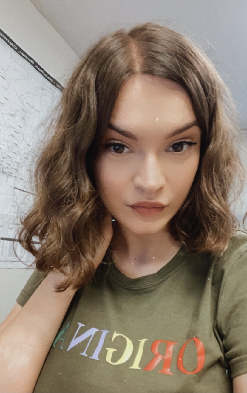 https://upforme.ru/uploads/001a/2e/af/308/629931.jpg