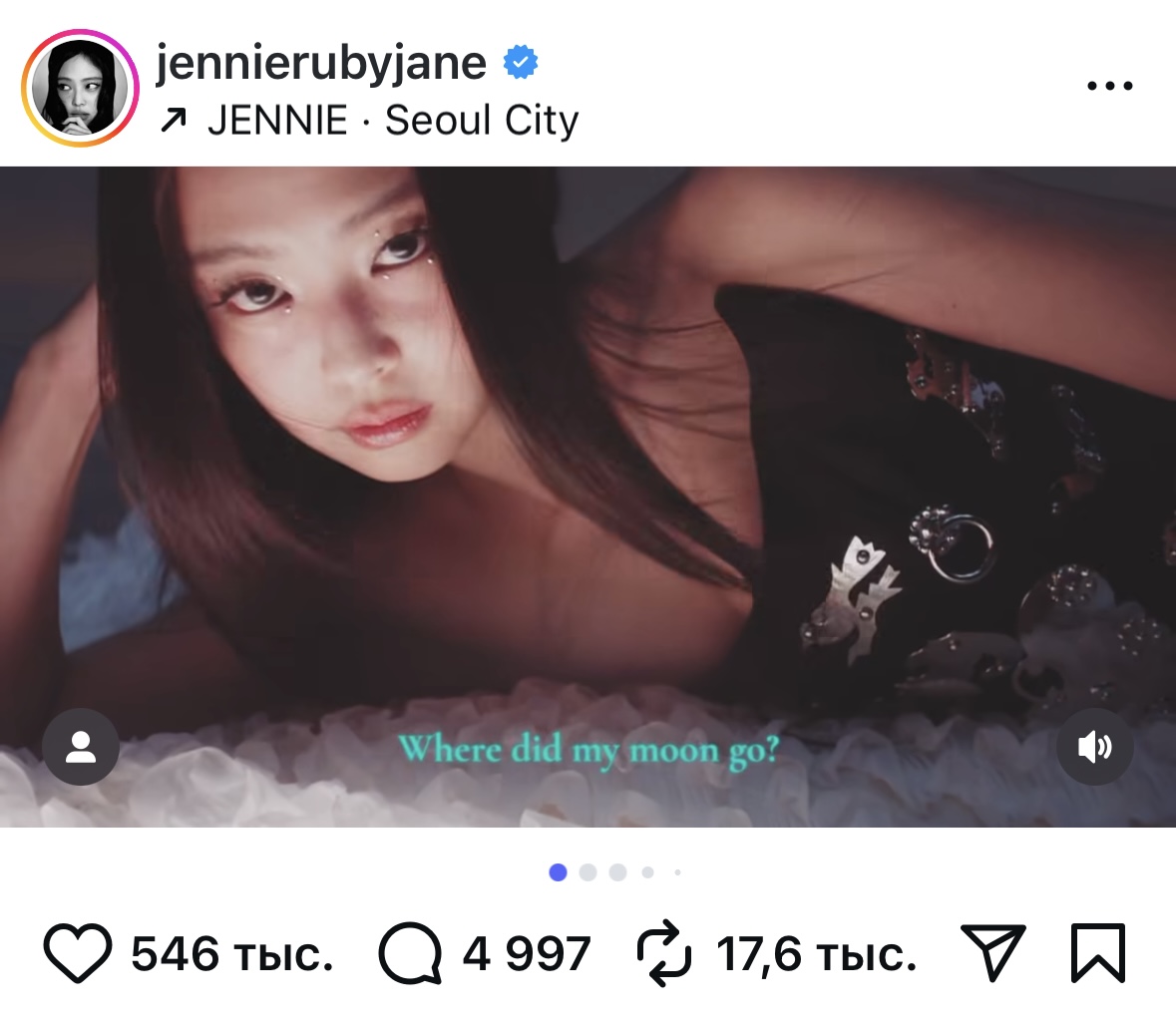 https://upforme.ru/uploads/001a/2e/af/308/747624.jpg