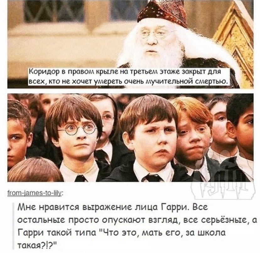 https://upforme.ru/uploads/001a/2e/af/308/76137.jpg