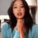 https://upforme.ru/uploads/001a/2e/af/308/768254.gif