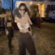 https://upforme.ru/uploads/001a/2e/af/308/875210.gif