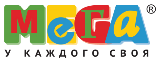 https://upforme.ru/uploads/001a/2e/af/308/941930.png
