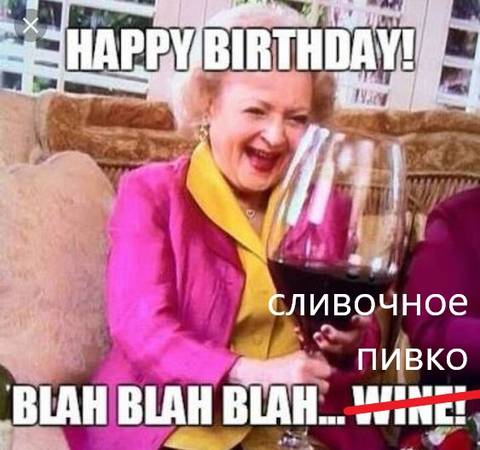https://upforme.ru/uploads/001a/2e/af/322/t254271.jpg