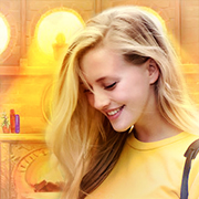 https://upforme.ru/uploads/001a/2e/af/328/102567.jpg