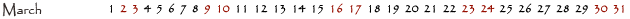 https://upforme.ru/uploads/001a/2e/af/328/152380.png