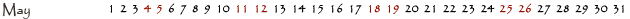 https://upforme.ru/uploads/001a/2e/af/328/286748.png